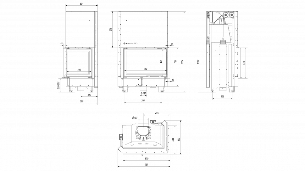 kratki-pro-mba-p-bs-g-sg-4