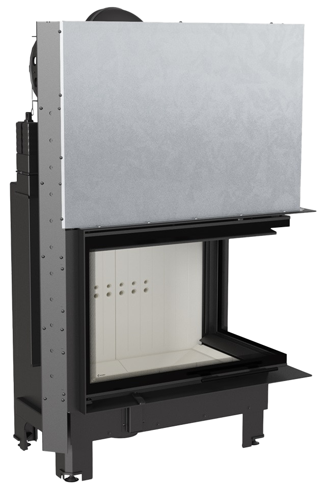 kratki-pro-mba-p-bs-g-sg