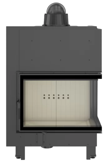 kratki-pro-mba-p-bs-sg-1