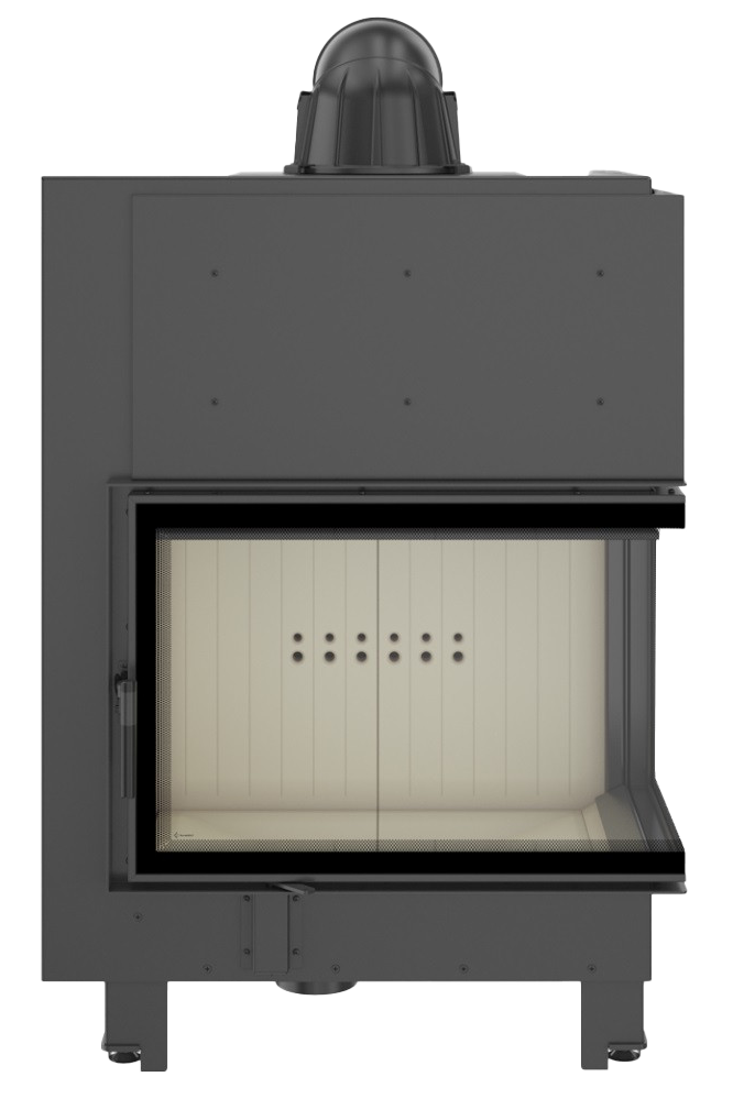 kratki-pro-mba-p-bs-sg-1