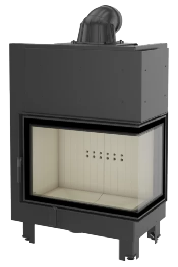 kratki-pro-mba-p-bs-sg-2