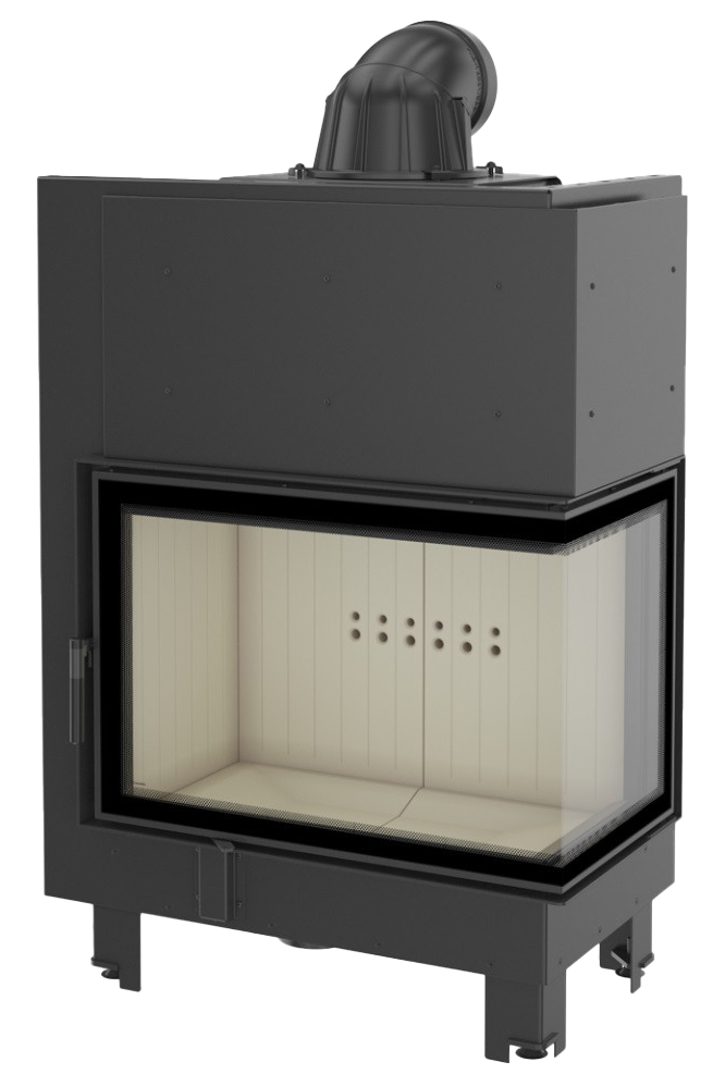 kratki-pro-mba-p-bs-sg-2