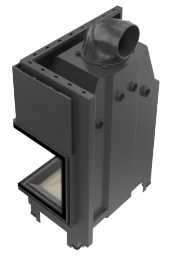 kratki-pro-mba-p-bs-sg-3