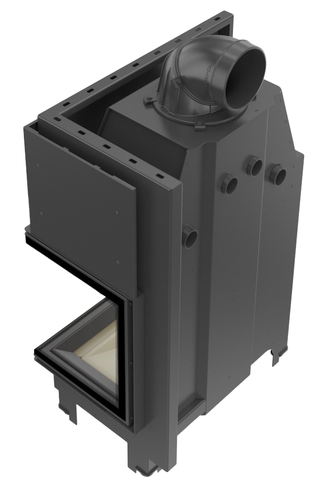 kratki-pro-mba-p-bs-sg-3