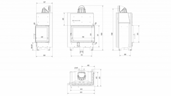 kratki-pro-mba-p-bs-sg-4