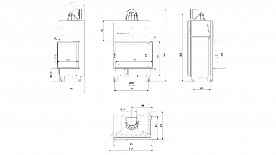 kratki-pro-mba-p-bs-sg-4
