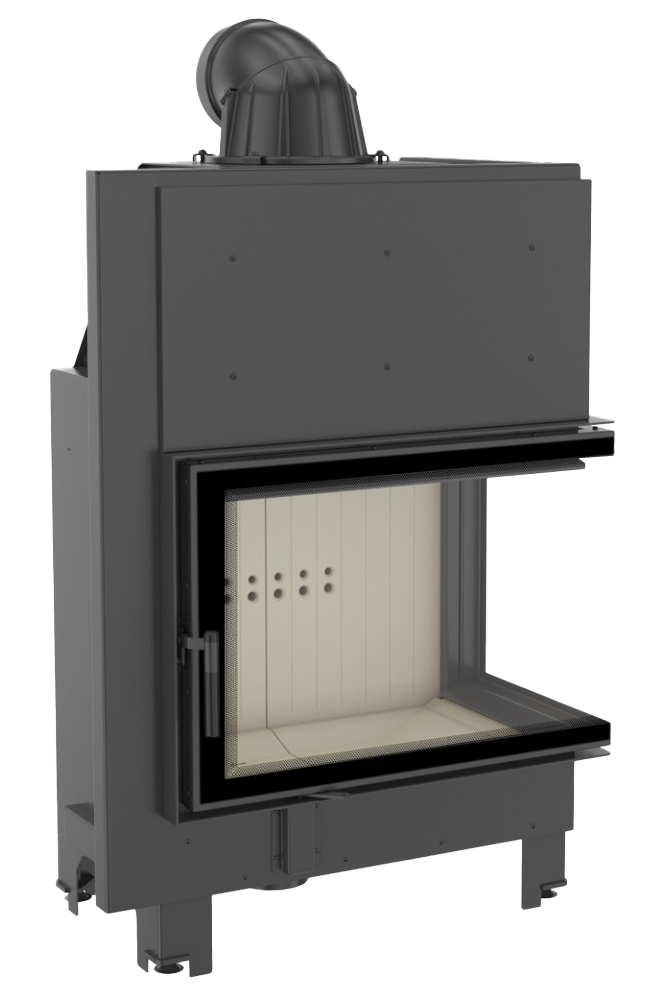 kratki-pro-mba-p-bs-sg