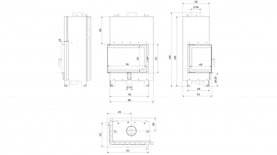 kratki-pro-mba-pw-17-l-bs-w-shema