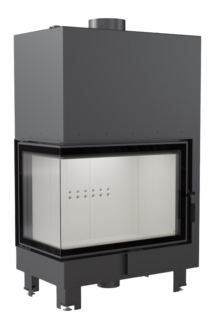 kratki-pro-mba-pw-17-l-bs-w