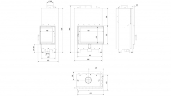 kratki-pro-mba-pw-17-p-bs-w-shema