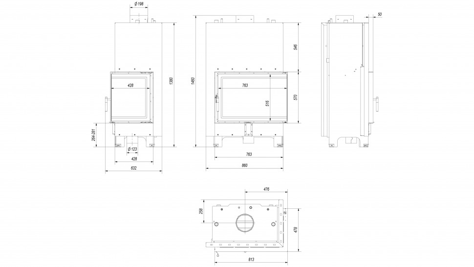 kratki-pro-mba-pw-17-p-bs-w-shema