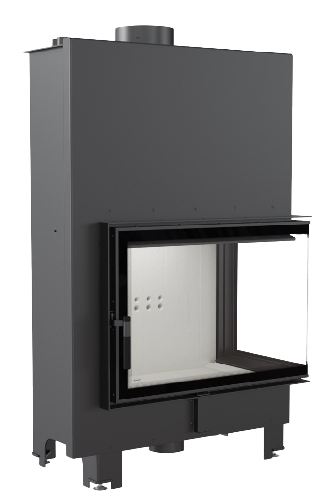 kratki-pro-mba-pw-17-p-bs-w