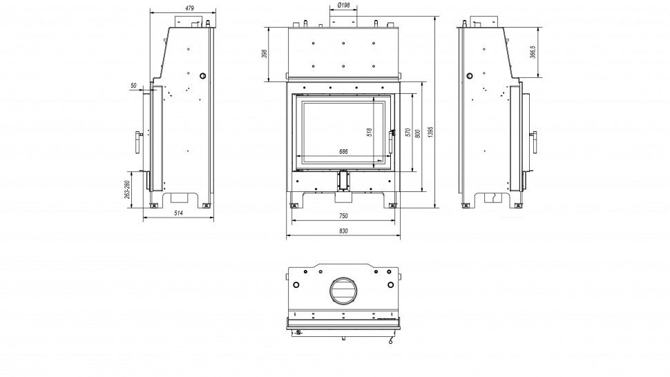kratki-pro-mba-pw-17-w-shema