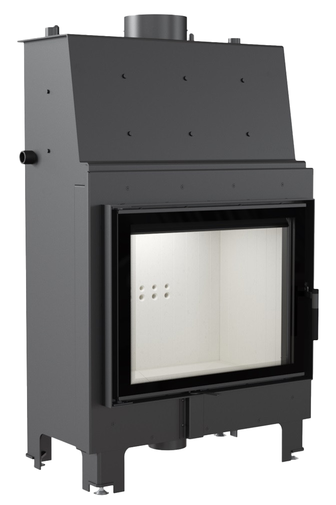 kratki-pro-mba-pw-17-w