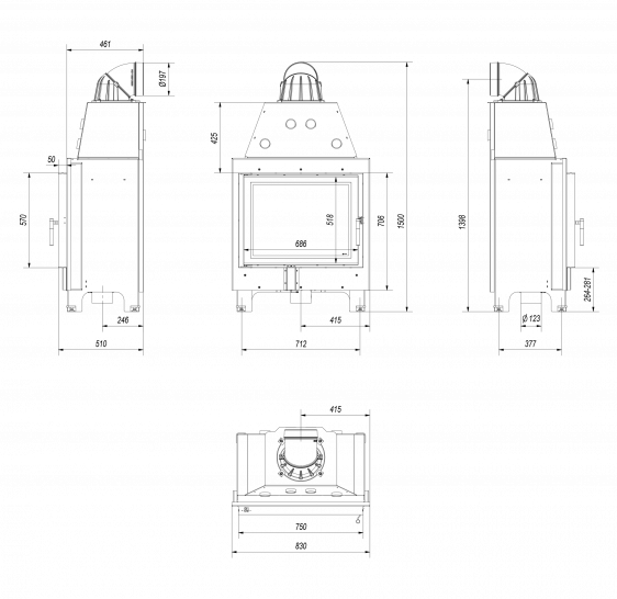 kratki-pro-mba-shema