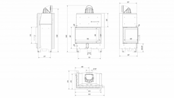 kratki-pro-mbo-l-bs-1