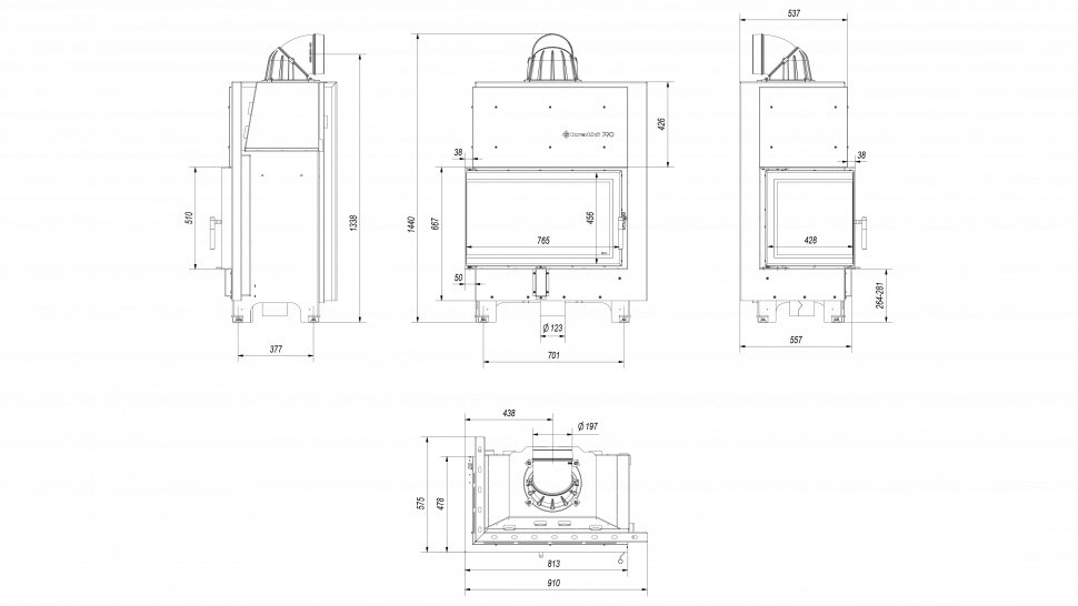kratki-pro-mbo-l-bs-1