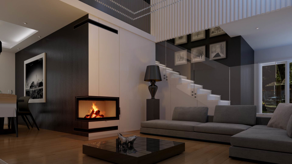 kratki-pro-mbo-l-bs-2