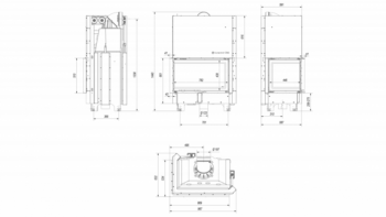 kratki-pro-mbo-l-bs-g-1