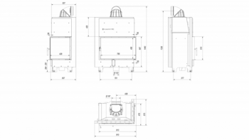 kratki-pro-mbo-p-bs-1