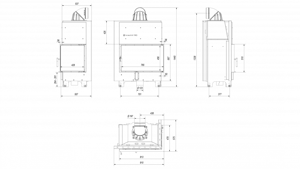 kratki-pro-mbo-p-bs-1