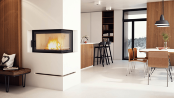 kratki-pro-mbo-p-bs-2