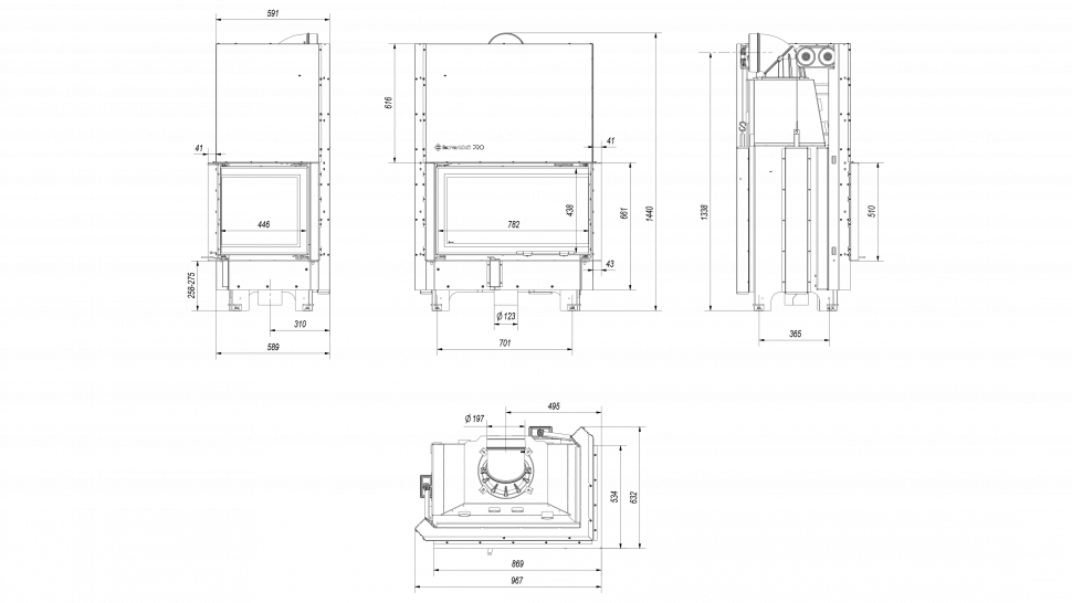kratki-pro-mbo-p-bs-g-1