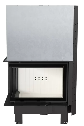 kratki-pro-mbz-l-bs-g-sg-1