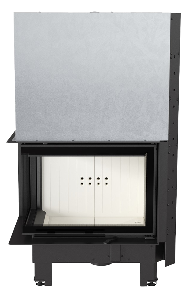 kratki-pro-mbz-l-bs-g-sg-1