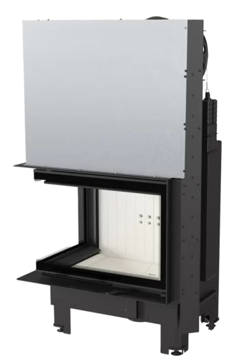 kratki-pro-mbz-l-bs-g-sg-2