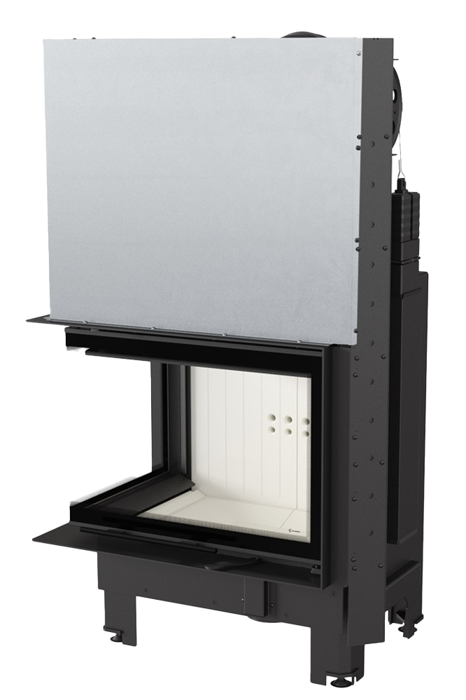 kratki-pro-mbz-l-bs-g-sg-2