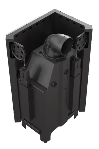 kratki-pro-mbz-l-bs-g-sg-3