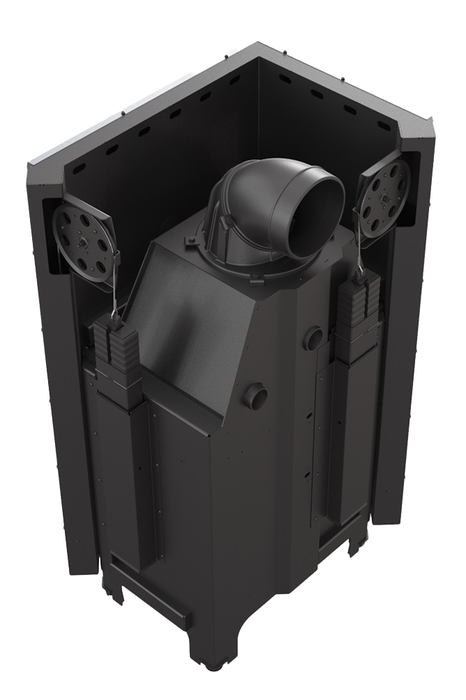 kratki-pro-mbz-l-bs-g-sg-3