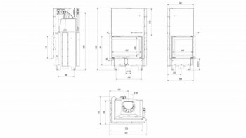 kratki-pro-mbz-l-bs-g-sg-shema