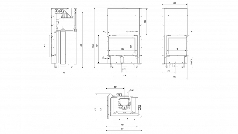 kratki-pro-mbz-l-bs-g-sg-shema