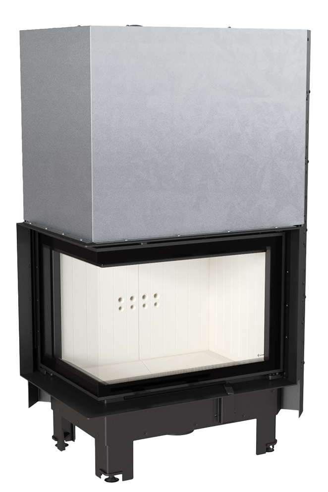 kratki-pro-mbz-l-bs-g-sg