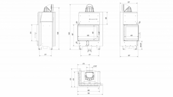 kratki-pro-mbz-l-bs-shema