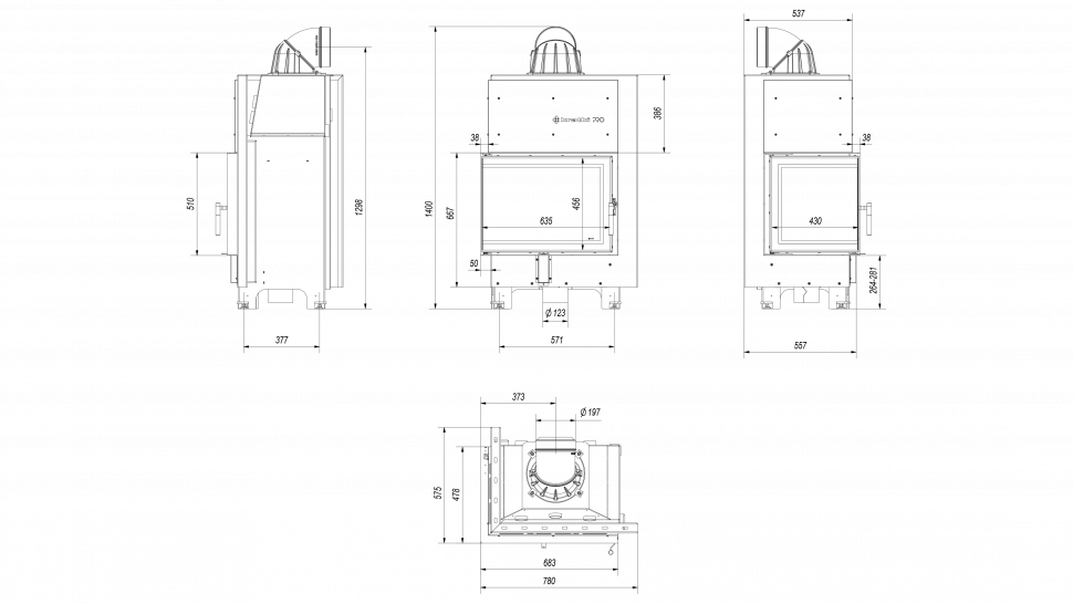 kratki-pro-mbz-l-bs-shema