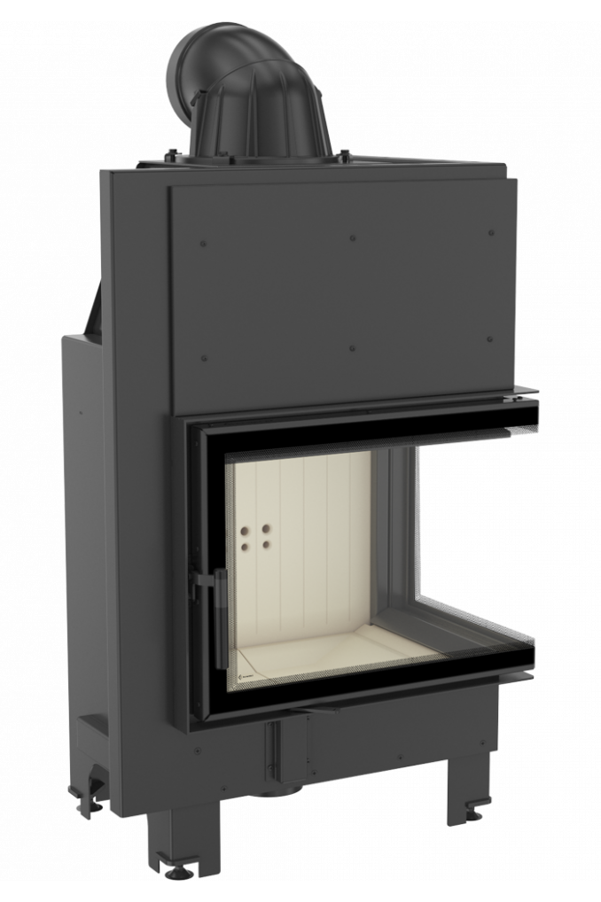 kratki-pro-mbz-p-bs-1