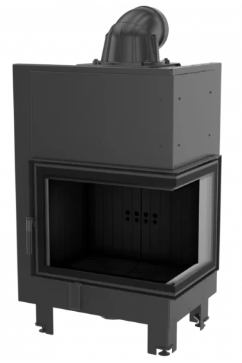 kratki-pro-mbz-p-bs-2