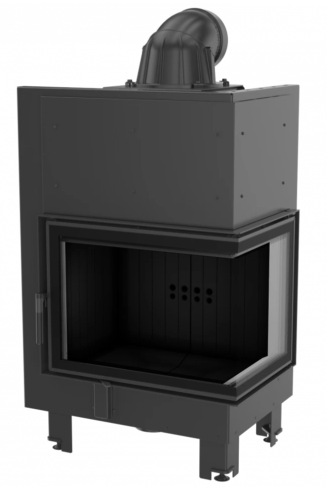 kratki-pro-mbz-p-bs-2