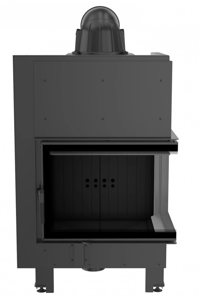 kratki-pro-mbz-p-bs-3