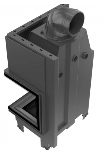 kratki-pro-mbz-p-bs-4