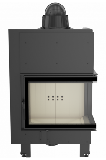 kratki-pro-mbz-p-bs-5