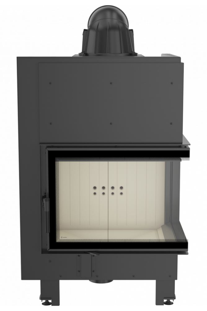 kratki-pro-mbz-p-bs-5