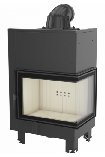 kratki-pro-mbz-p-bs-6