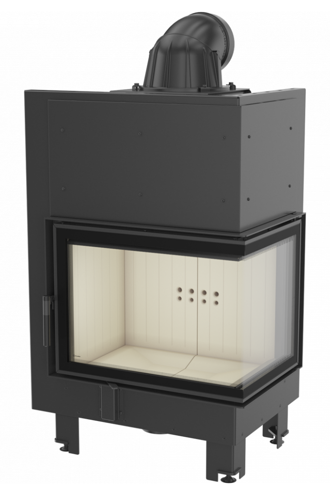 kratki-pro-mbz-p-bs-6