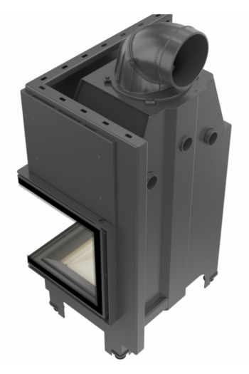 kratki-pro-mbz-p-bs-7