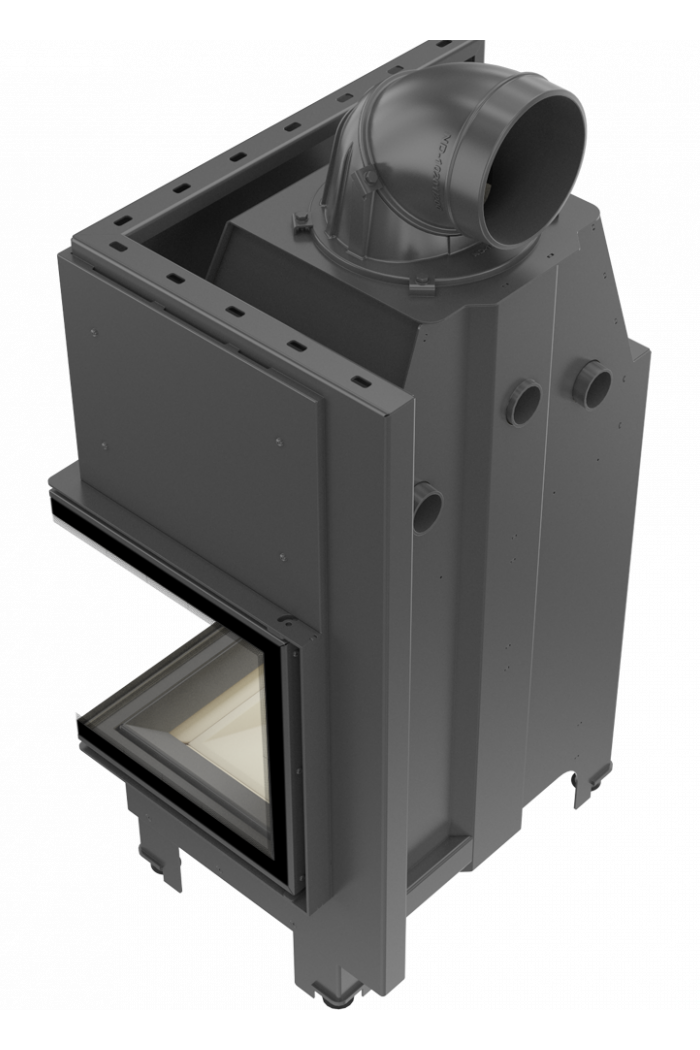 kratki-pro-mbz-p-bs-7