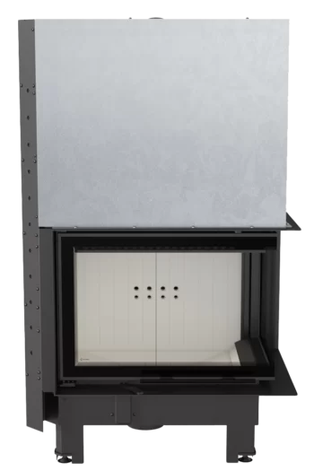 kratki-pro-mbz-p-bs-g-sg-1